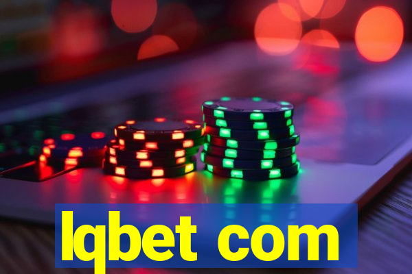 lqbet com